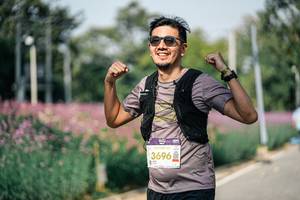 BIB: 
                            <button type="button" onclick="openModal(26008573)" class="btn btn-primary btn-sm float-right btn-popup" data-toggle="modal" data-target=".modal-high-quality">
                        <i class="fas fa-shopping-cart"></i> Add to Cart
                    </button>
                                            <button type="button" onclick="isThisMe(26008573, true)" class="btn btn-success btn-sm float-right btn-popup btn-isme hidden" data-toggle="tooltip" data-placement="bottom" title="นี่คือรูปของคุณใช่ไหม คลิกที่นี่เพื่อเอาเข้าอัลบั้ม">
                        <i class="fas fa-plus"></i> Add to album
                    </button>
                    <button type="button" onclick="isThisMe(26008573, false)" class="btn btn-warning btn-sm float-right btn-popup btn-isnotme hidden">
                        <i class="fas fa-ban"></i> Remove from album
                    </button>